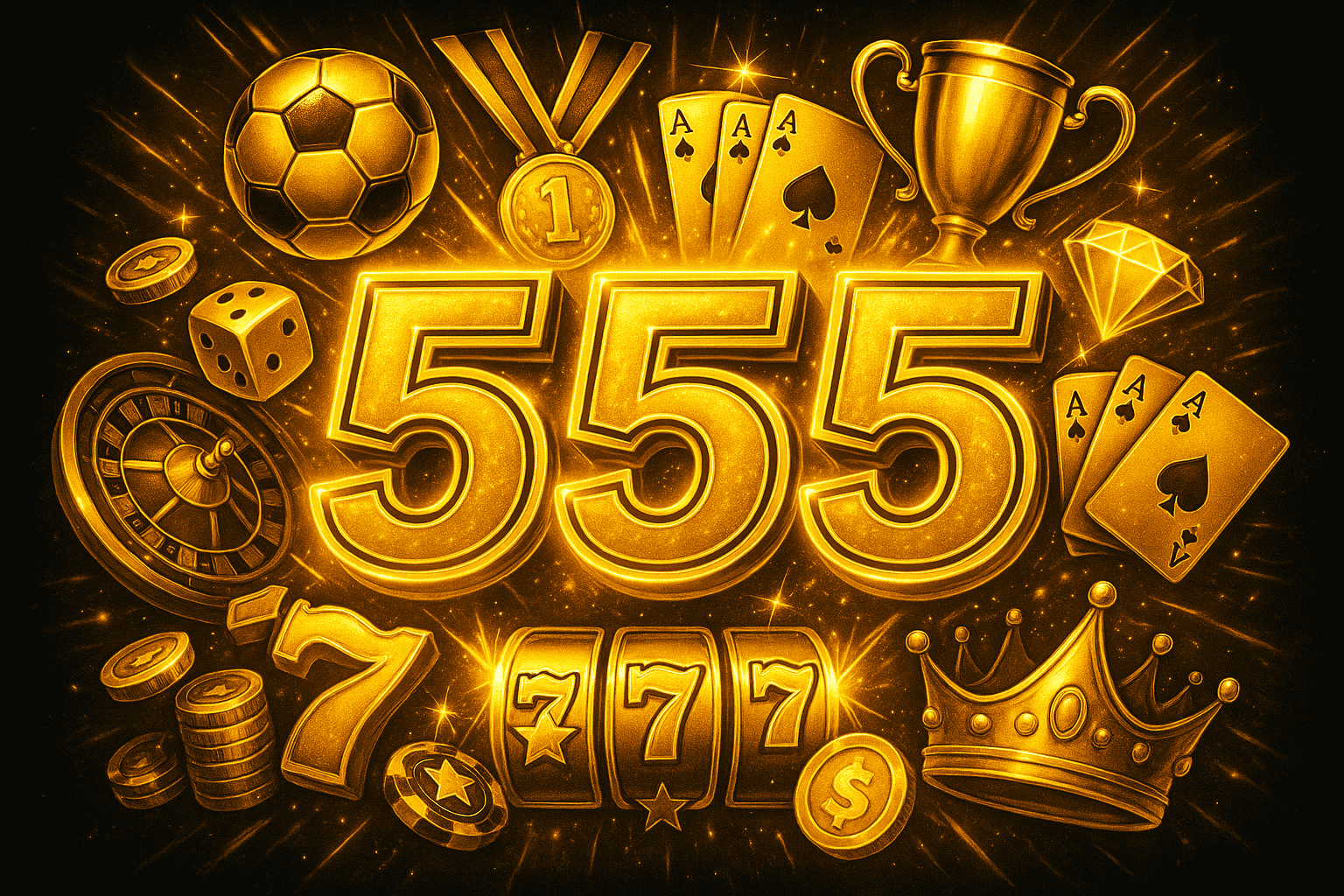 2 slot là gì