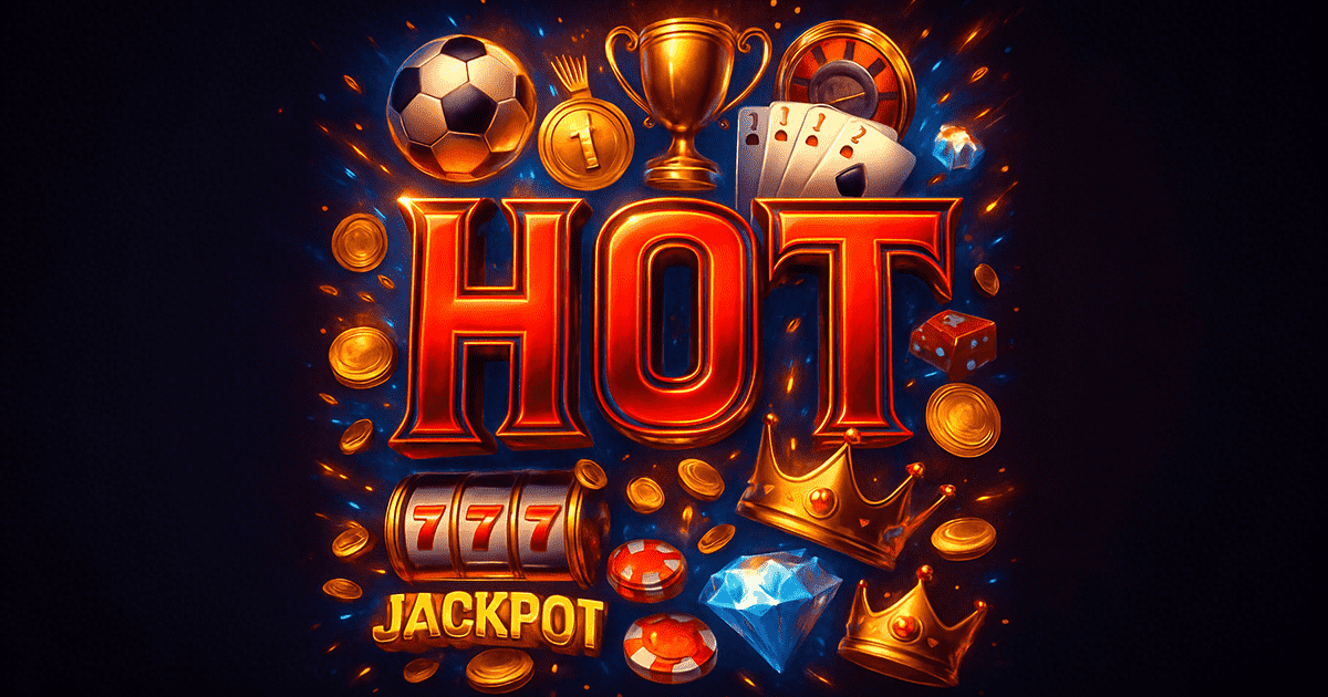 baccarat là bài gì