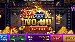 123dzo vip R88 Game Bài 3d