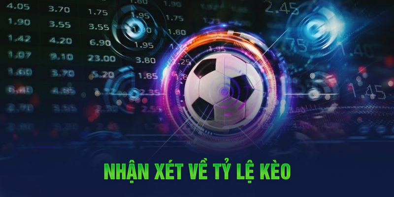123dzo vip Xì tố