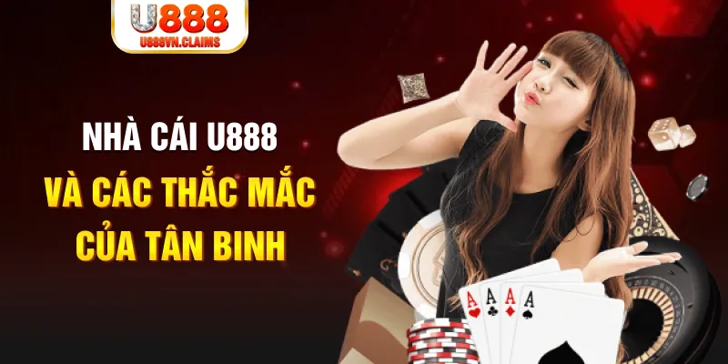 123dzo vip slot nghĩa la gì