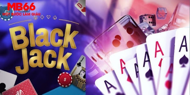 123dzo vip xin slot nghĩa la gì trên facebook
