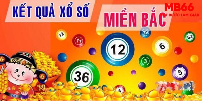 123dzo vip kết quả xổ số miền bắc 30 ngày 90 ngày