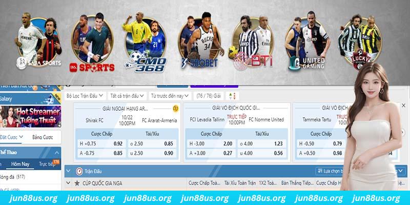 123dzo vip bắn cá online vip