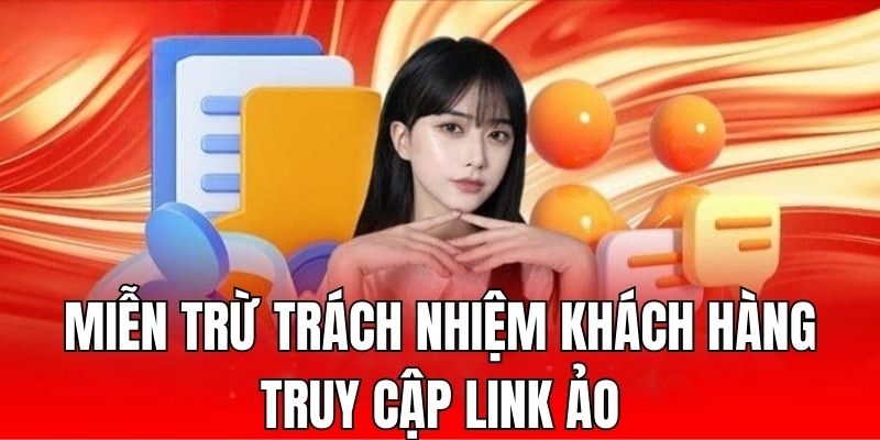 123dzo vip xem kết quả xổ số miền bắc