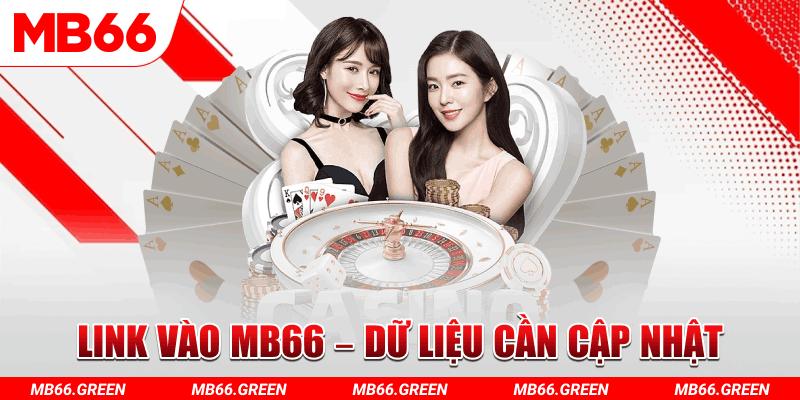 123dzo vip xổ số miền nam hôm nay