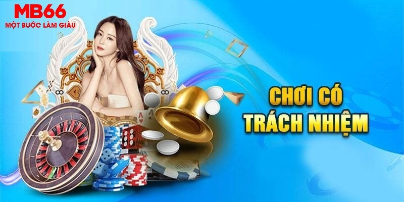 123dzo vip baccarat online la gì