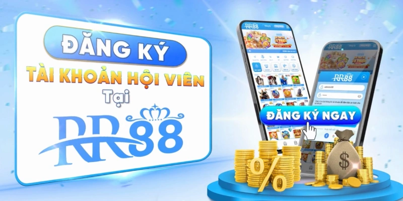 123dzo vip máy casino