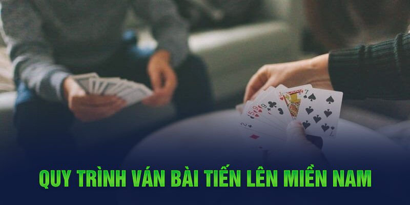 123dzo vip Trò Chơi Leo Thang