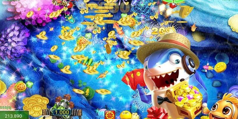 123dzo vip đăng nhập sòng bạc tặng tiền
