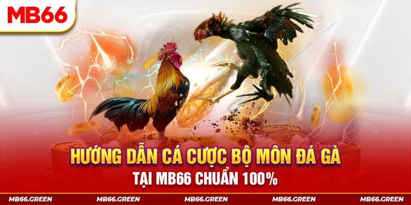 123dzo vip xổ số bình định