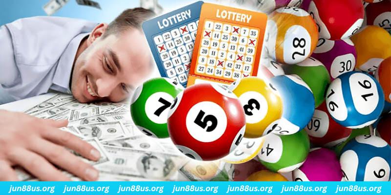 123dzo vip what is a casino loyalty program