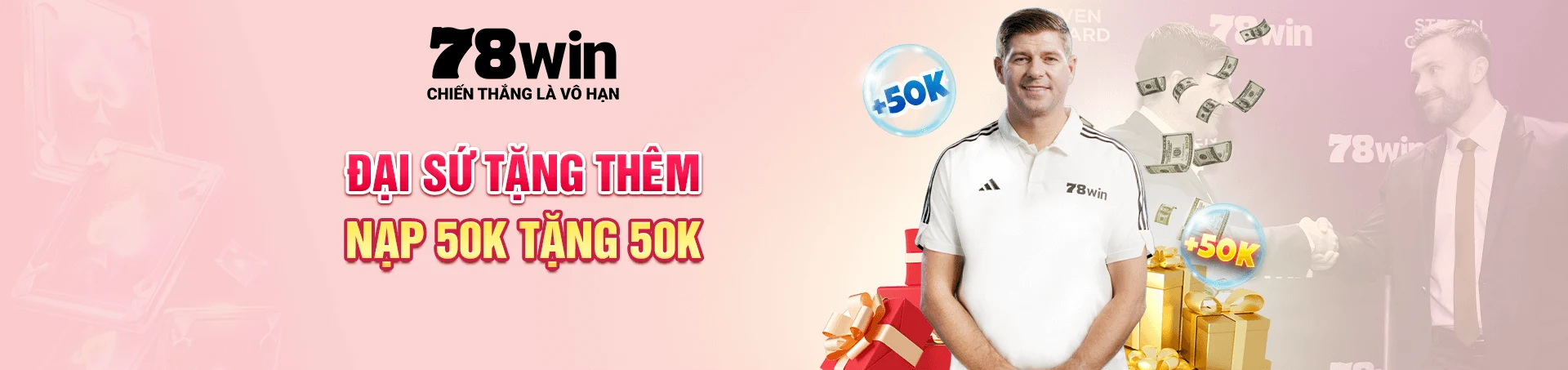 123dzo vip đăng nhập sòng bạc trực tuyến
