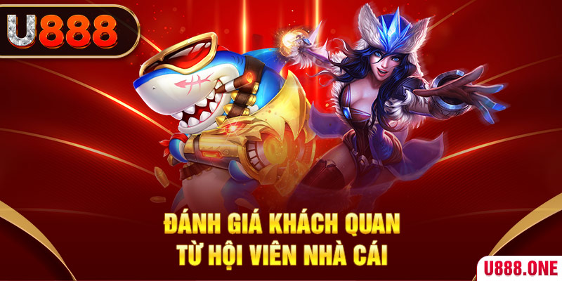123dzo vip what is baccarat