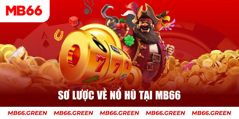 123dzo vip Askme Điện Tử