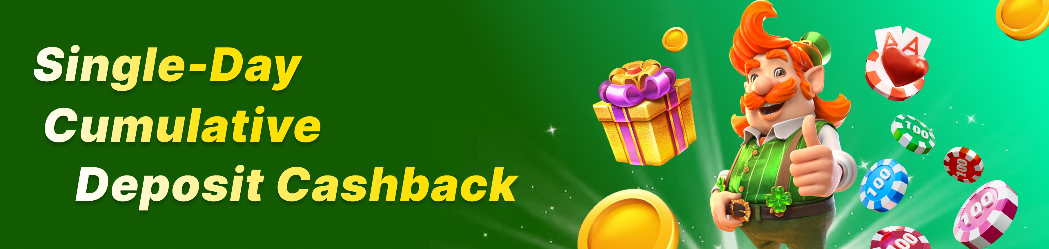 123dzo vip đăng nhập poker hôm nay