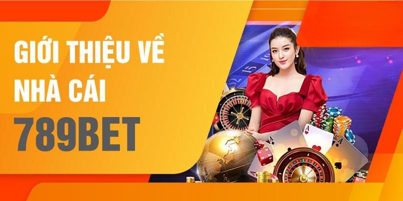 123dzo vip MG Trực Tuyến