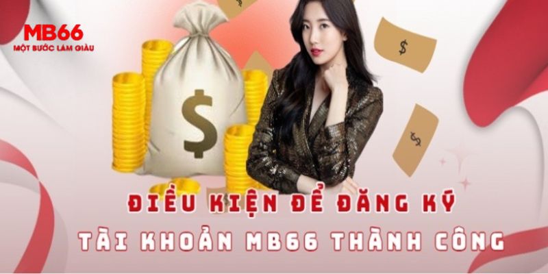 123dzo vip Đại Chiến Đỏ Đen