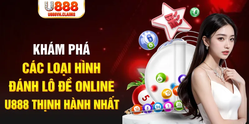 123dzo vip đăng nhập tiến lên miền nam hôm nay