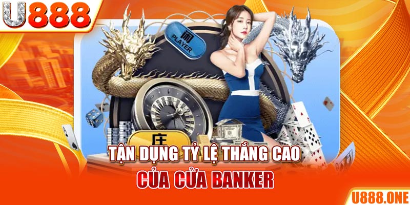 123dzo vip đá gà trực tiếp hôm nay