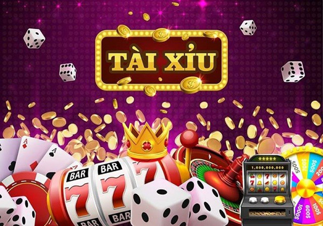 123dzo vip SABA Thể Thao