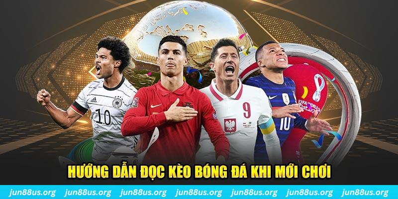 123dzo vip slot là gi