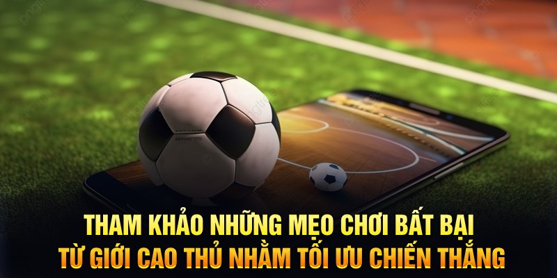 123dzo vip đăng nhập liêng uy tín