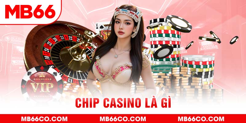 123dzo vip xổ số kiến thiết miền trung