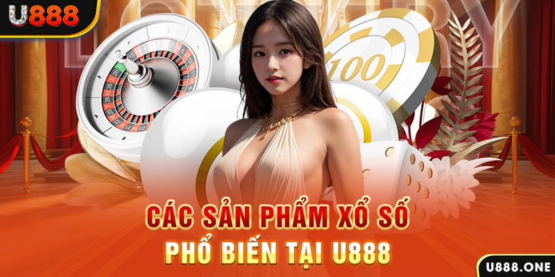 123dzo vip xổ số hậu giang