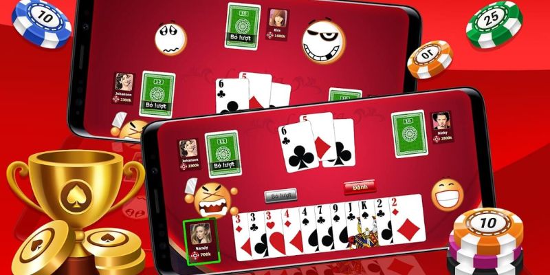 123dzo vip may tinh casino