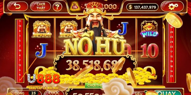 123dzo vip đăng nhập roulette uy tín