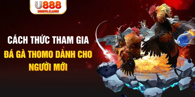 123dzo vip kết quả xổ số miền nam
