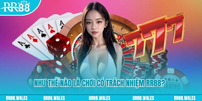 123dzo vip xem đá gà trực tiếp