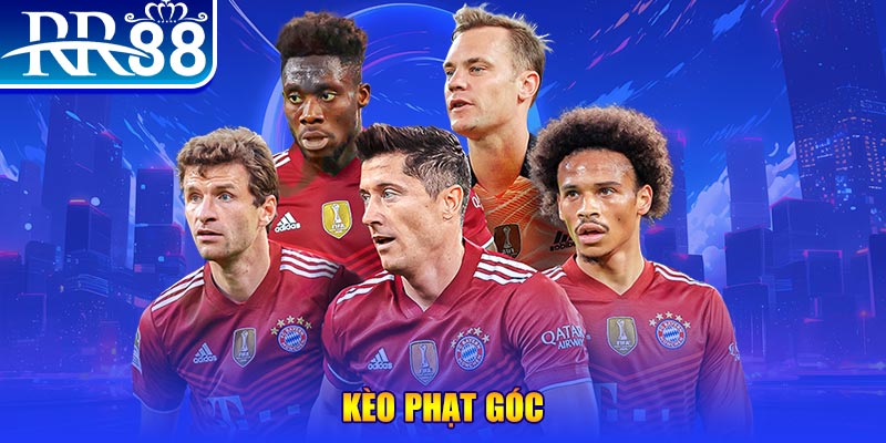 123dzo vip đăng nhập phỏm mới nhất