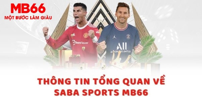 123dzo vip đăng nhập liêng tặng tiền