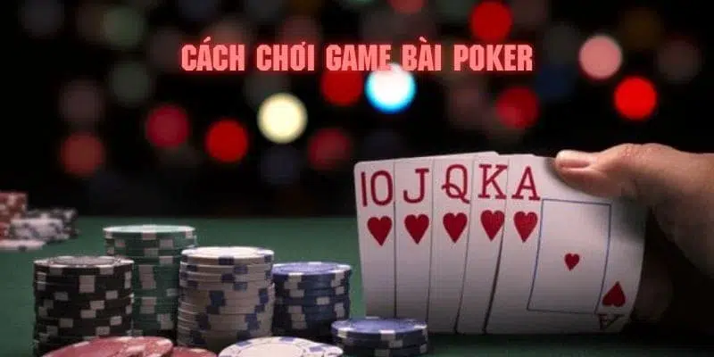 123dzo vip Anda bạn quán ba hal