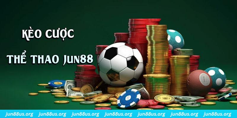 123dzo vip ﻿đăng nhập lô đề uy tín