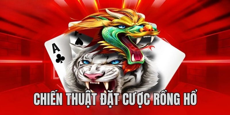123dzo vip chơi nổ hũ kiêng kỵ gì