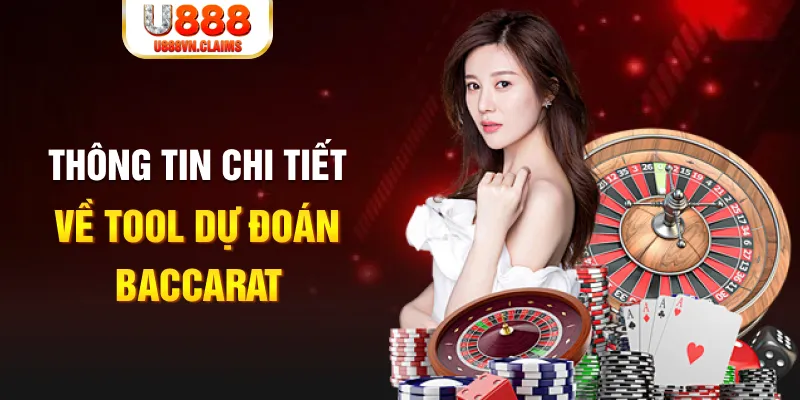 123dzo vip baccarat long bảo là gì