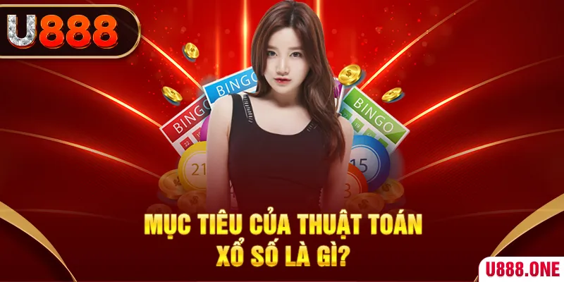 123dzo vip ga choi c1