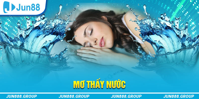 123dzo vip kết quả xổ số