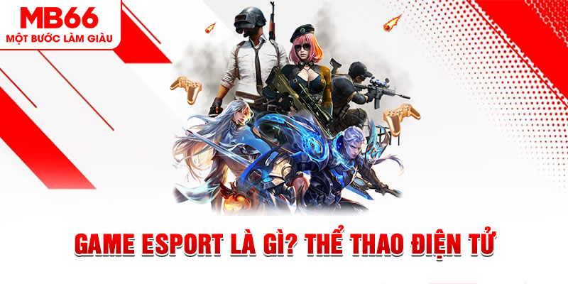 123dzo vip nổ hủ chơi như thế nào