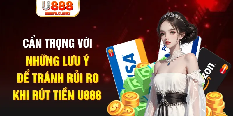 123dzo vip đăng nhập nổ hũ hôm nay