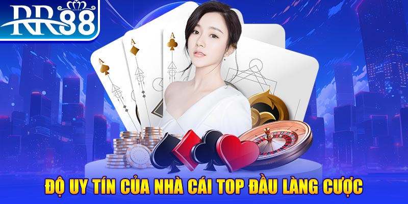 123dzo vip tại sao không tải được game nổ hũ