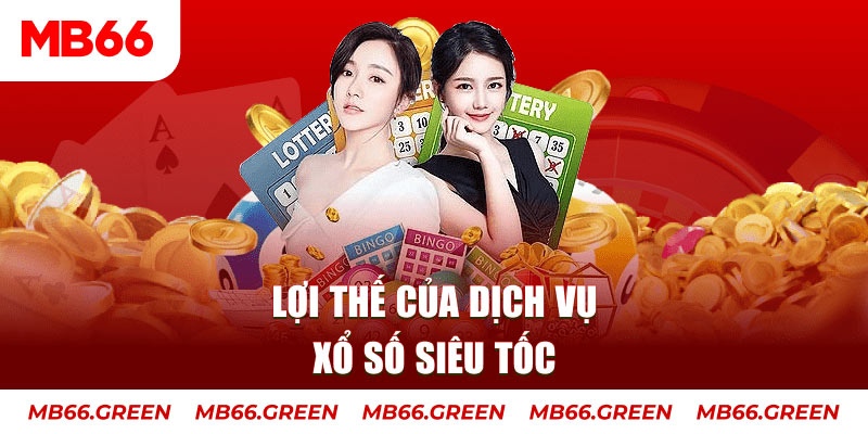 123dzo vip Bữa tiệc dành cho thanh thiếu niên 20-20
