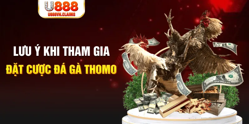 123dzo vip đăng nhập liêng trực tuyến