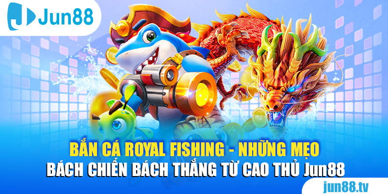 123dzo vip xổ số sóc trăng