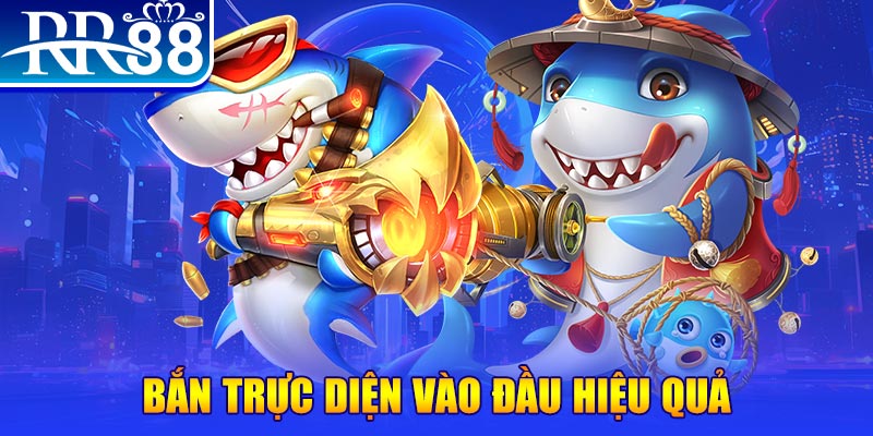 123dzo vip đăng nhập lô đề hàng đầu