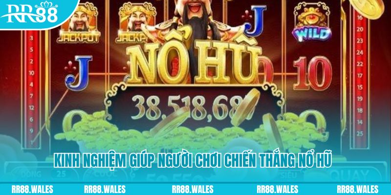 123dzo vip qq88 bắn cá