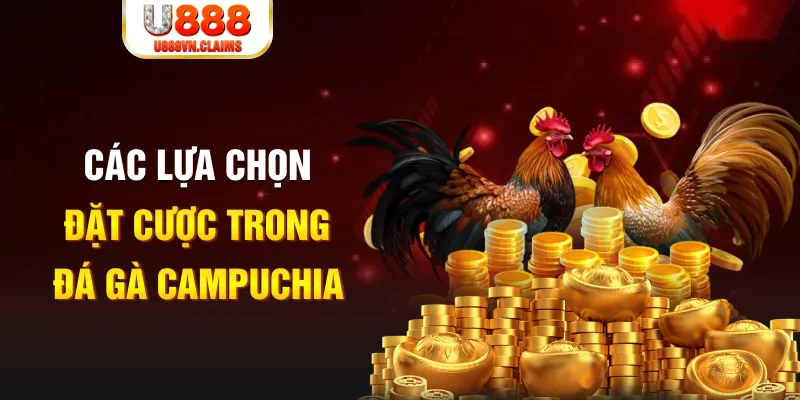 123dzo vip SW Xổ Số